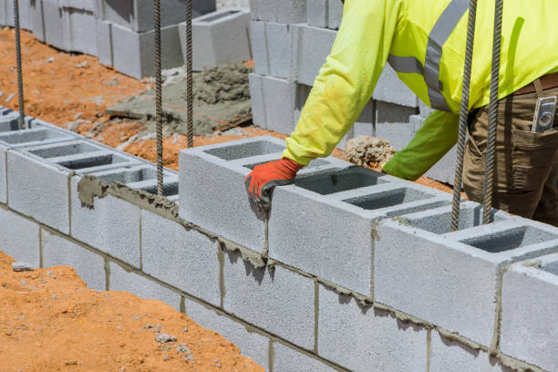 Best Concrete Demolition Services in Tres Arroyos, NM