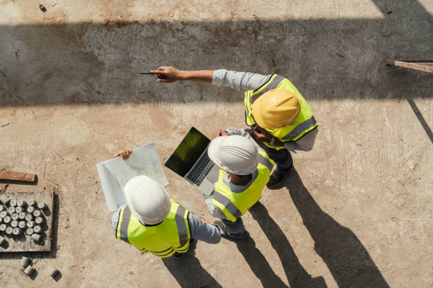  Tres Arroyos, NM Concrete contractor Pros